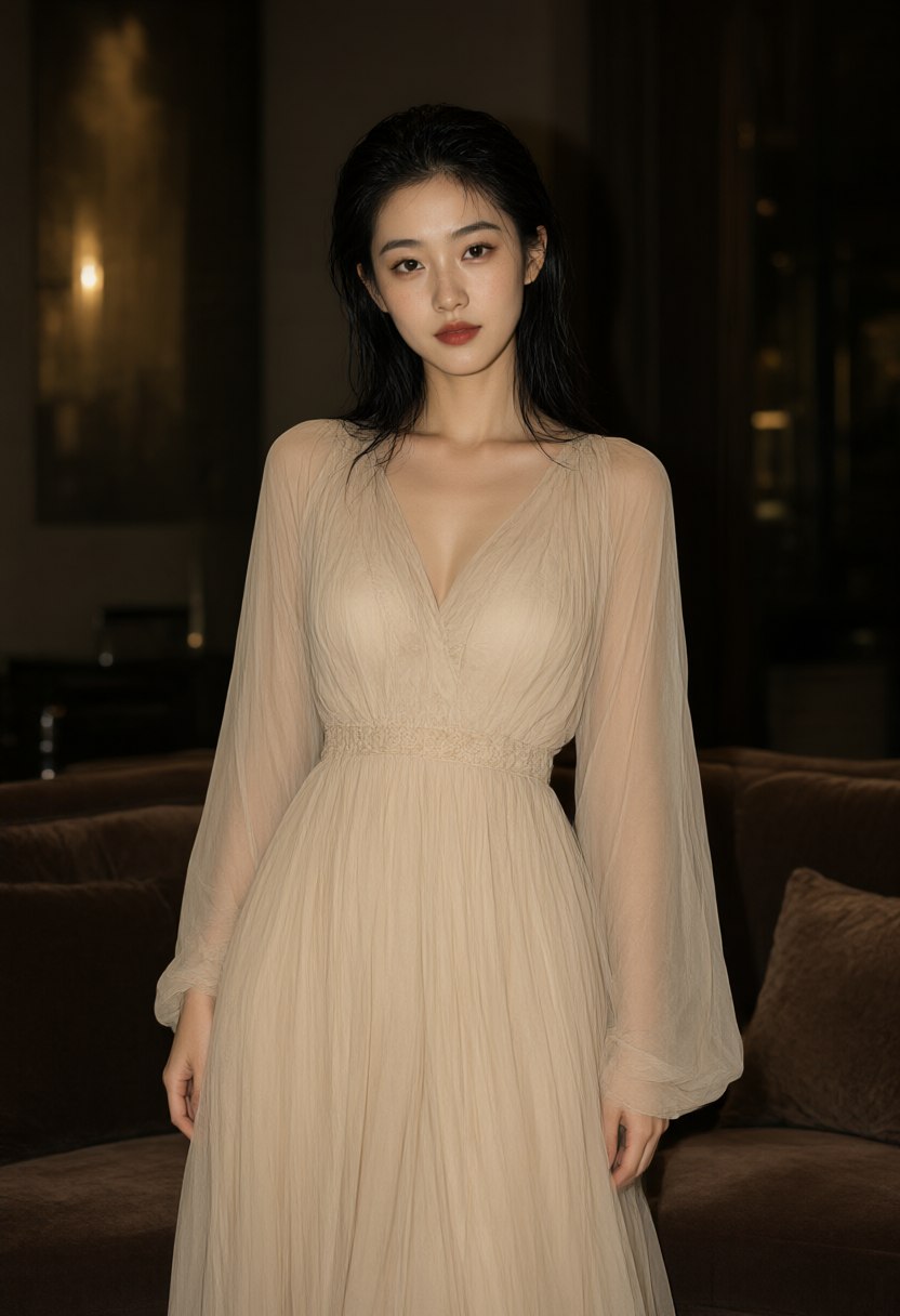 观影指南